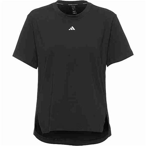 funktionsshirt damen adidas|Suchergebnis Auf Amazon.de Für: Adidas Funktionsshirt Damen.